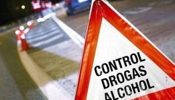 HONORARIOS PREVIAMENTE ACORDADOS Y DEFINITIVOS PARA CITA JUICIO RAPIDO ALCOHOLEMIA.